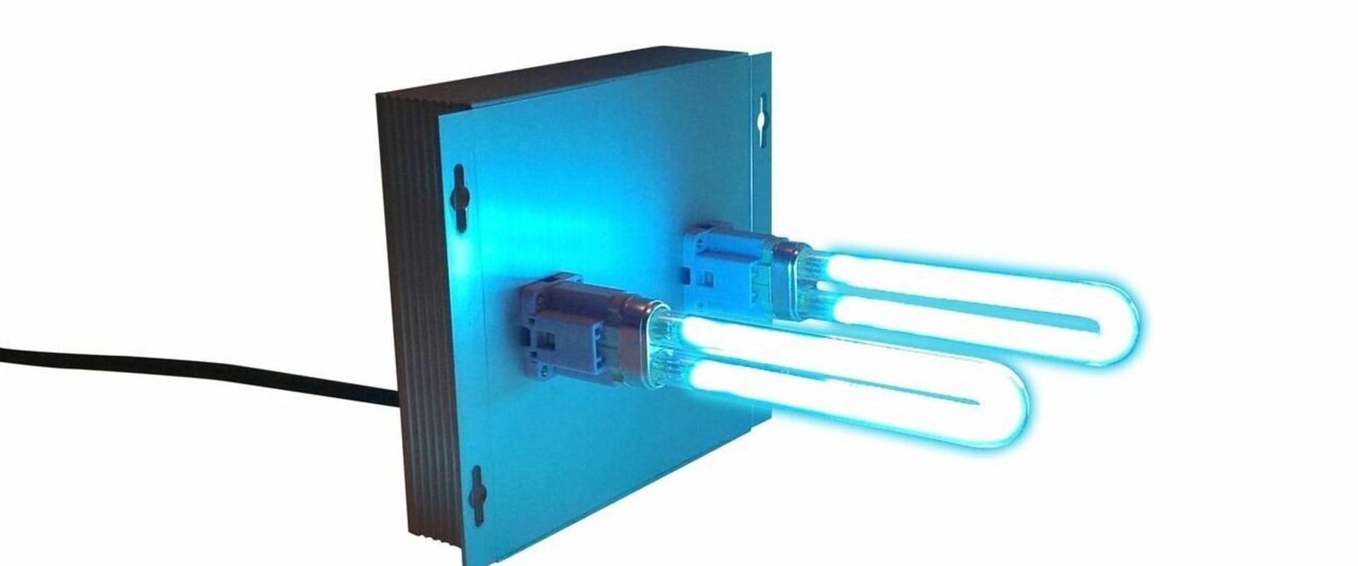 How to Ensure Your Home is Ready for UV Light Installation