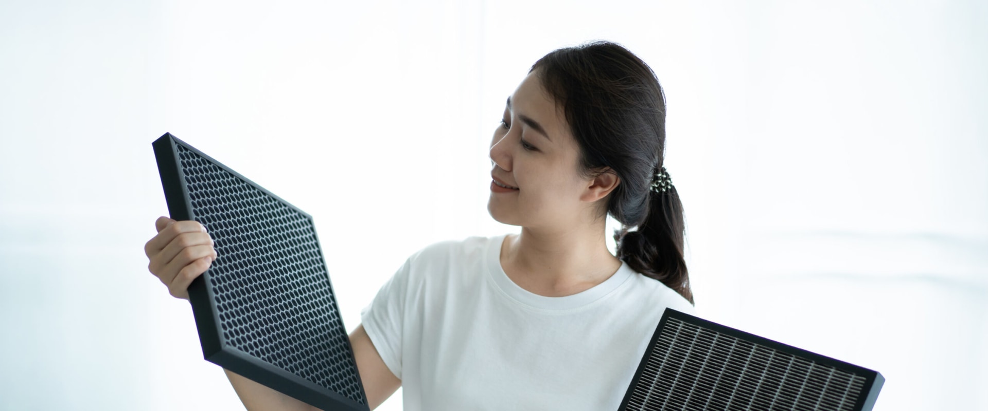 How to Replace Furnace Filter A Complete Guide