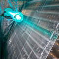 The Difference Between UV Light and UV-C Light Explained