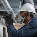 Palmetto Bay FL Duct Sealing: Airflow Enhancement