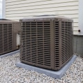 Fast Response AC Repair Services in Riviera Beach FL