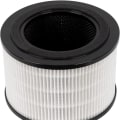 Breathe Freely By Choosing the Best HVAC Replacement Air Filters