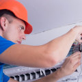 Top HVAC Air Conditioning Repair Services In Delray Beach FL