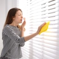 How to Choose the Best HVAC Furnace Home Air Filter With UV Light for Dust Control?