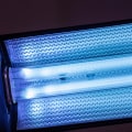 Installing UV Lights in an Indoor Environment: What You Need to Know