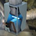 The Benefits of Installing a UV Light System in Your Home
