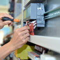 Safety Considerations for UV Light Installation: Protect Yourself from Harmful Rays