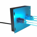 How to Ensure Your Home is Ready for UV Light Installation