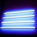 Installing UV Lights in Low Humidity Areas: What You Need to Know