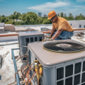 7 Facts When Finding AC Installation Services in Jupiter FL