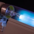 Installing a UV Light: What Materials Do You Need?