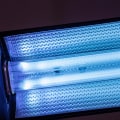 Discover the Different Types of UV Light Installations for HVAC