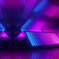 Do UV Lights Help with Allergies? A Comprehensive Guide