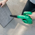 20x25x4 Washable Air Filter Pros and Cons to Help You Decide If Reusable Filters Are Right for Your Home