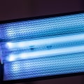 The Different Types of UV Lighting: An Expert's Guide