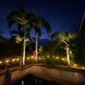 Top 5 Health Benefits of Hiring HVAC UV Light Installation Contractors Near Palm Beach Gardens, FL