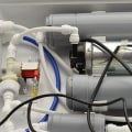 How Much Does UV Light Installation Cost? A Comprehensive Guide