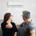 5 Common Problems With HVAC Furnace Air Filter 20x20x2 and Solutions