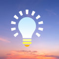 Installing a UV Light Installation in Hot and Sunny Areas: What You Need to Know