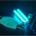 What Can You Do With a UV Light? - A Comprehensive Guide