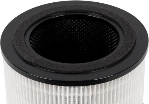 Breathe Freely By Choosing the Best HVAC Replacement Air Filters