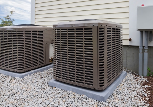 Expert AC Air Conditioning Tune Up in North Palm Beach FL