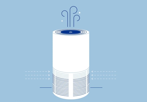The Pros and Cons of UV and Non-UV Air Purifiers: An Expert's Perspective