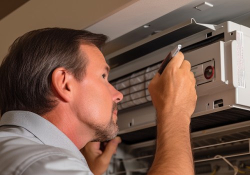 Effective Professional HVAC Repair Service in Jupiter FL