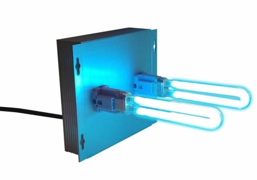 How to Ensure Your Home is Ready for UV Light Installation