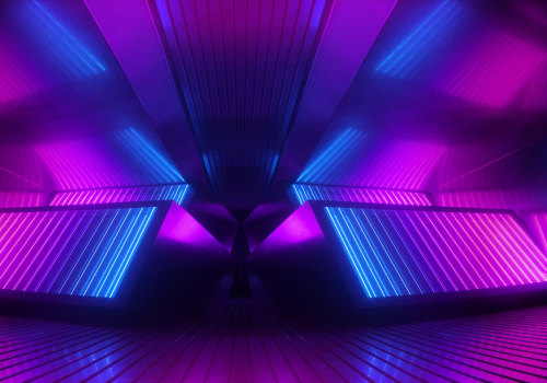 Do UV Lights Help with Allergies? A Comprehensive Guide