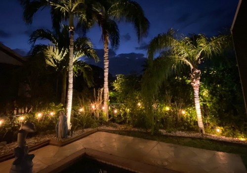 Top 5 Health Benefits of Hiring HVAC UV Light Installation Contractors Near Palm Beach Gardens, FL