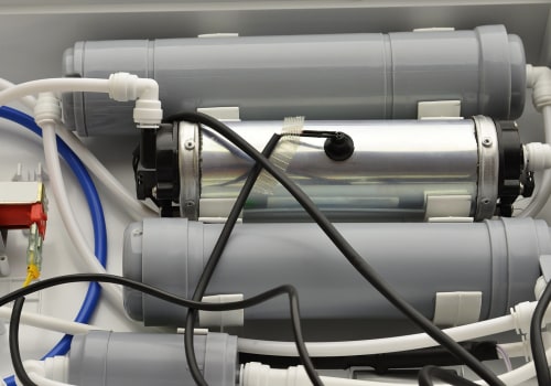 How Much Does UV Light Installation Cost? A Comprehensive Guide
